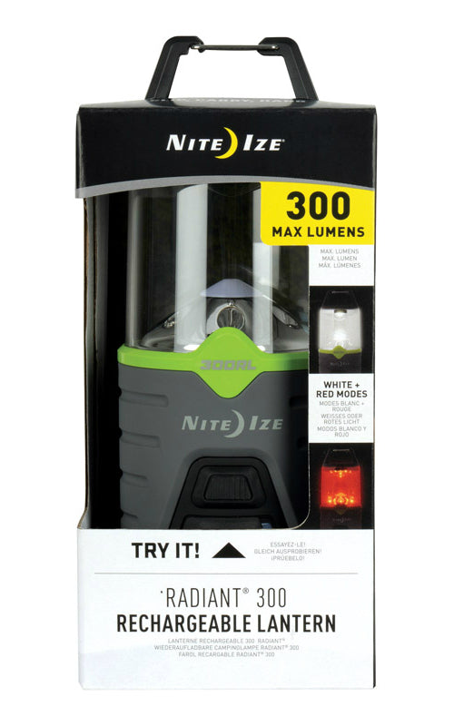 buy battery operated lanterns & flashlights at cheap rate in bulk. wholesale & retail construction electrical supplies store. home décor ideas, maintenance, repair replacement parts