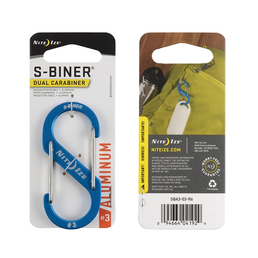 buy key chains & accessories at cheap rate in bulk. wholesale & retail building hardware supplies store. home décor ideas, maintenance, repair replacement parts