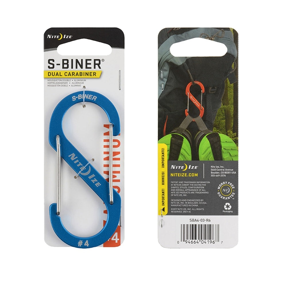 buy key chains & accessories at cheap rate in bulk. wholesale & retail home hardware equipments store. home décor ideas, maintenance, repair replacement parts