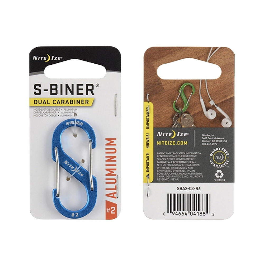 buy key chains & accessories at cheap rate in bulk. wholesale & retail building hardware tools store. home décor ideas, maintenance, repair replacement parts