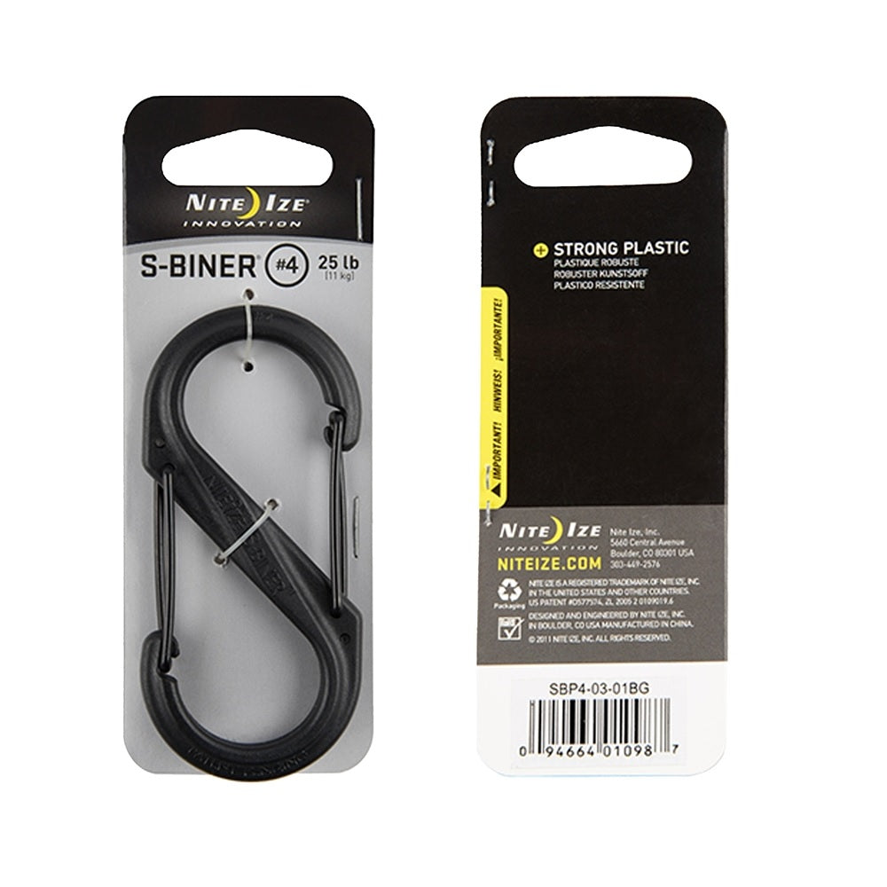 buy key chains & accessories at cheap rate in bulk. wholesale & retail construction hardware goods store. home décor ideas, maintenance, repair replacement parts