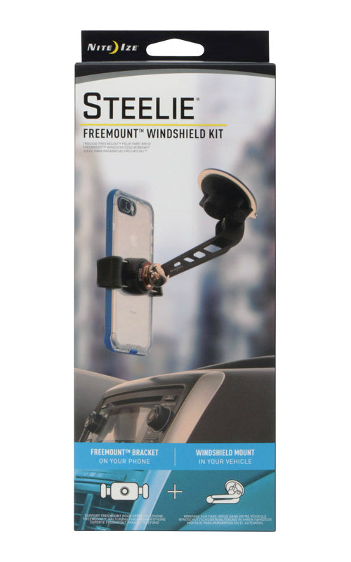 buy cell phone accessories at cheap rate in bulk. wholesale & retail industrial electrical supplies store. home décor ideas, maintenance, repair replacement parts