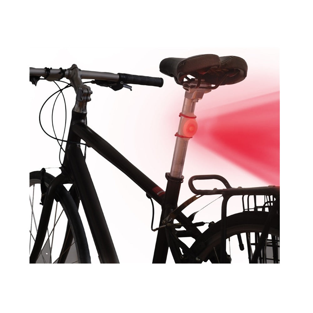 buy bike parts, accessories & sporting goods at cheap rate in bulk. wholesale & retail sporting & camping goods store.