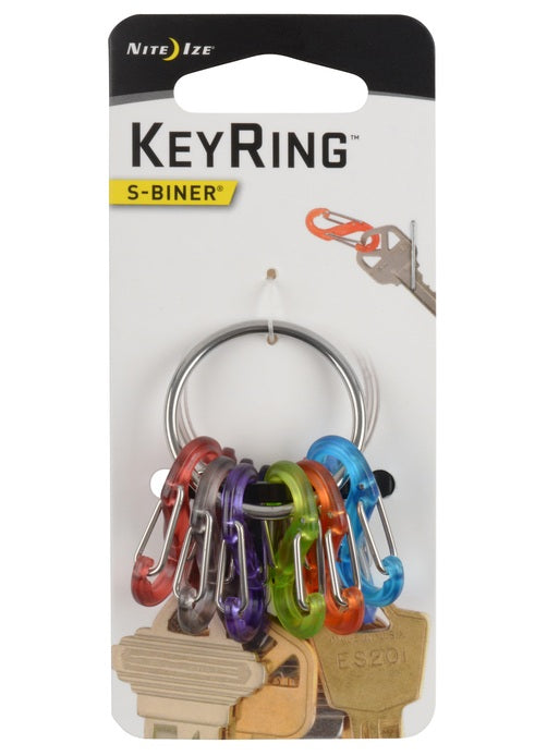 buy key chains & accessories at cheap rate in bulk. wholesale & retail construction hardware tools store. home décor ideas, maintenance, repair replacement parts
