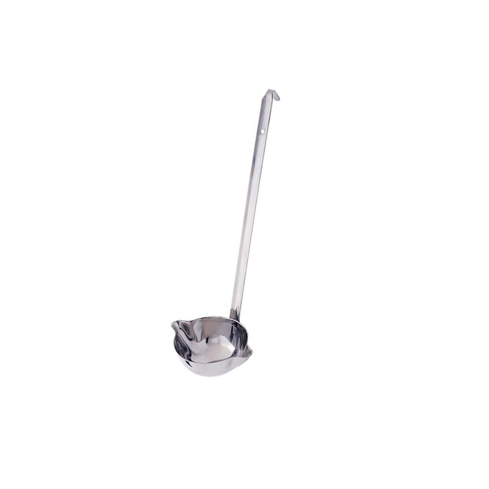 Norpro 590 Canning Ladle, Stainless Steel