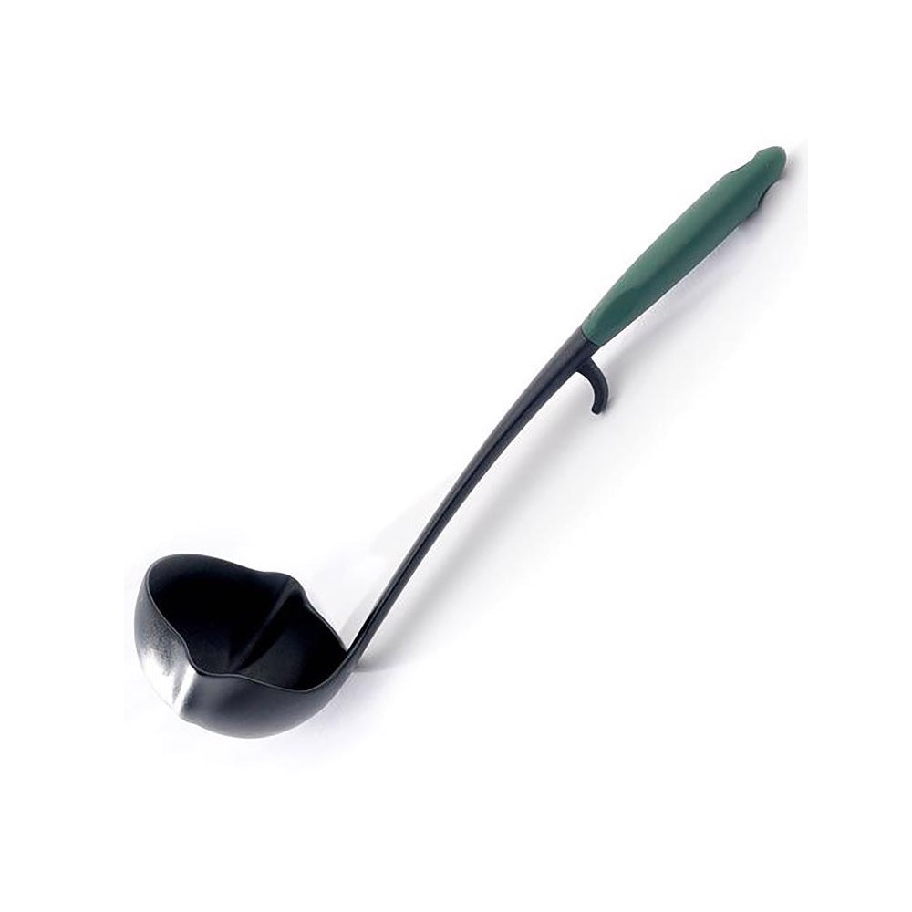 Norpro 587 Canning Ladle, Nylon