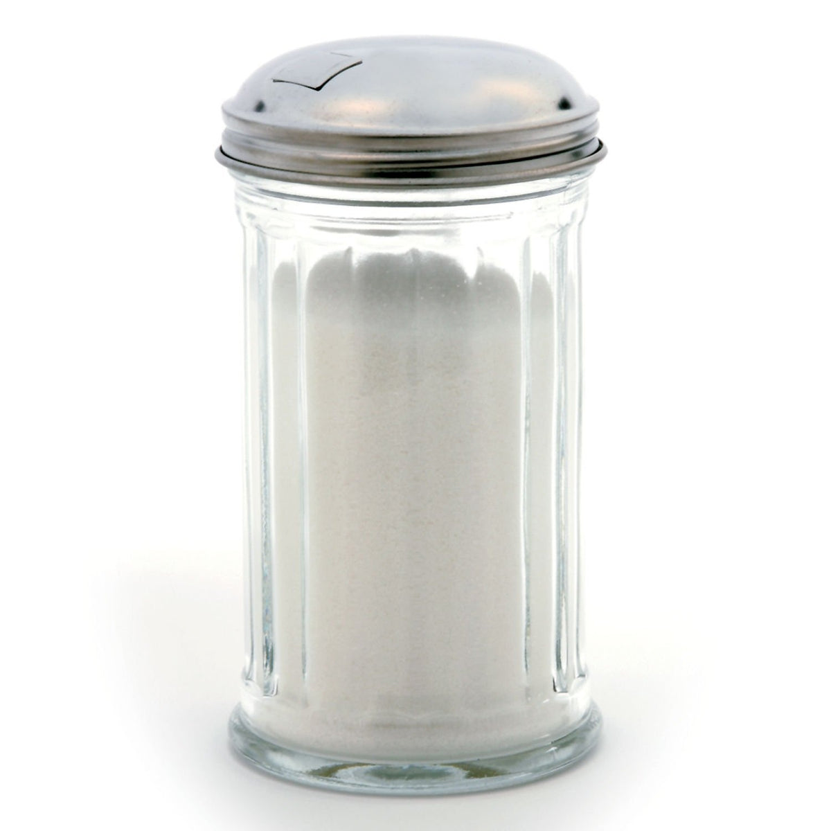 buy seasoning, spice tools & cooking at cheap rate in bulk. wholesale & retail kitchen goods & essentials store.