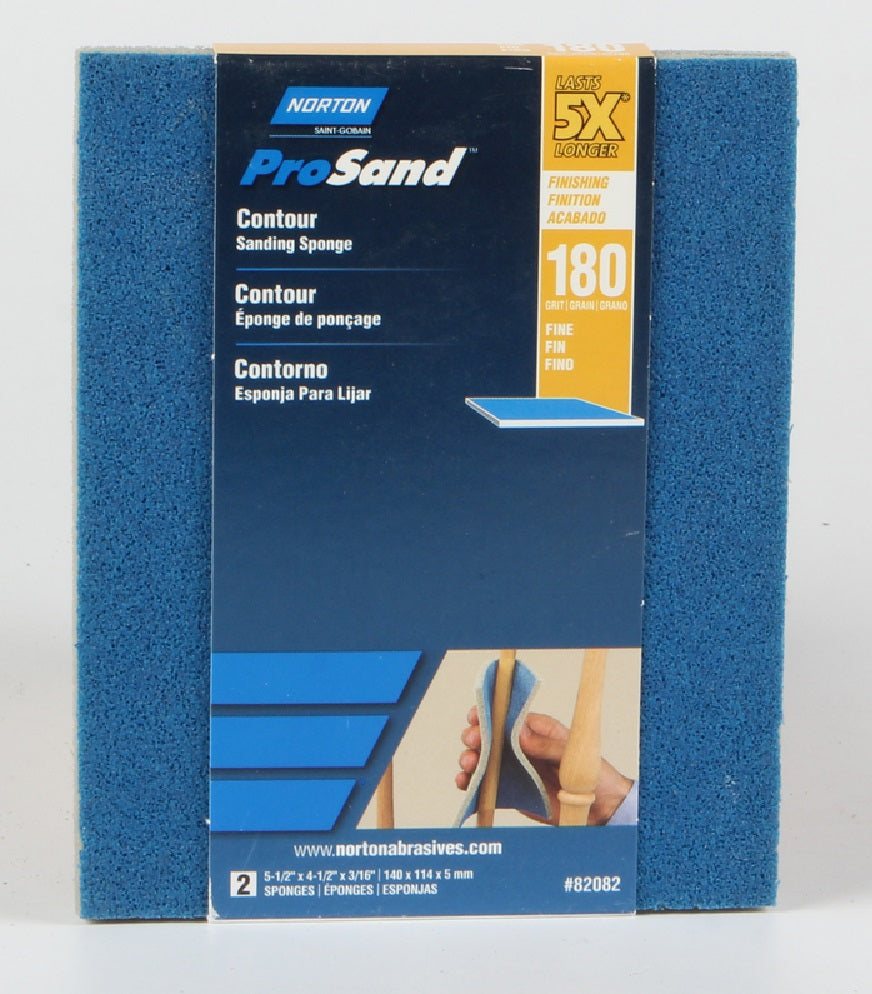 buy abrasives - non power & sundries at cheap rate in bulk. wholesale & retail painting gadgets & tools store. home décor ideas, maintenance, repair replacement parts