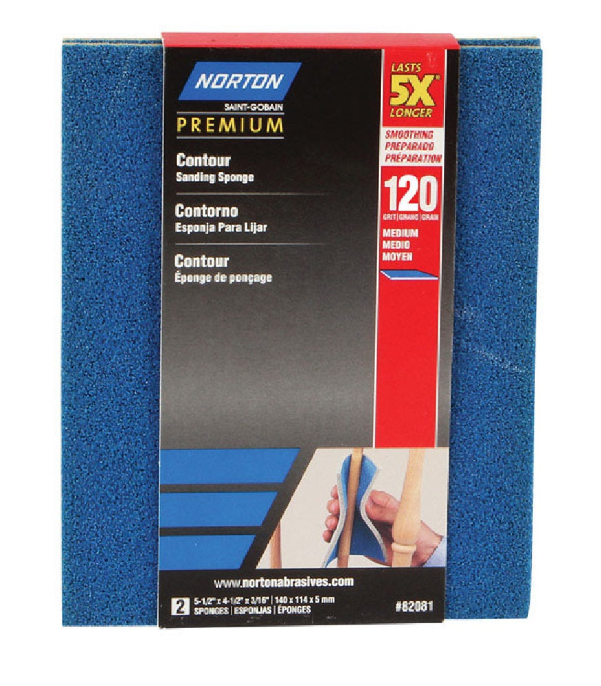 buy abrasives - non power & sundries at cheap rate in bulk. wholesale & retail home painting goods store. home décor ideas, maintenance, repair replacement parts