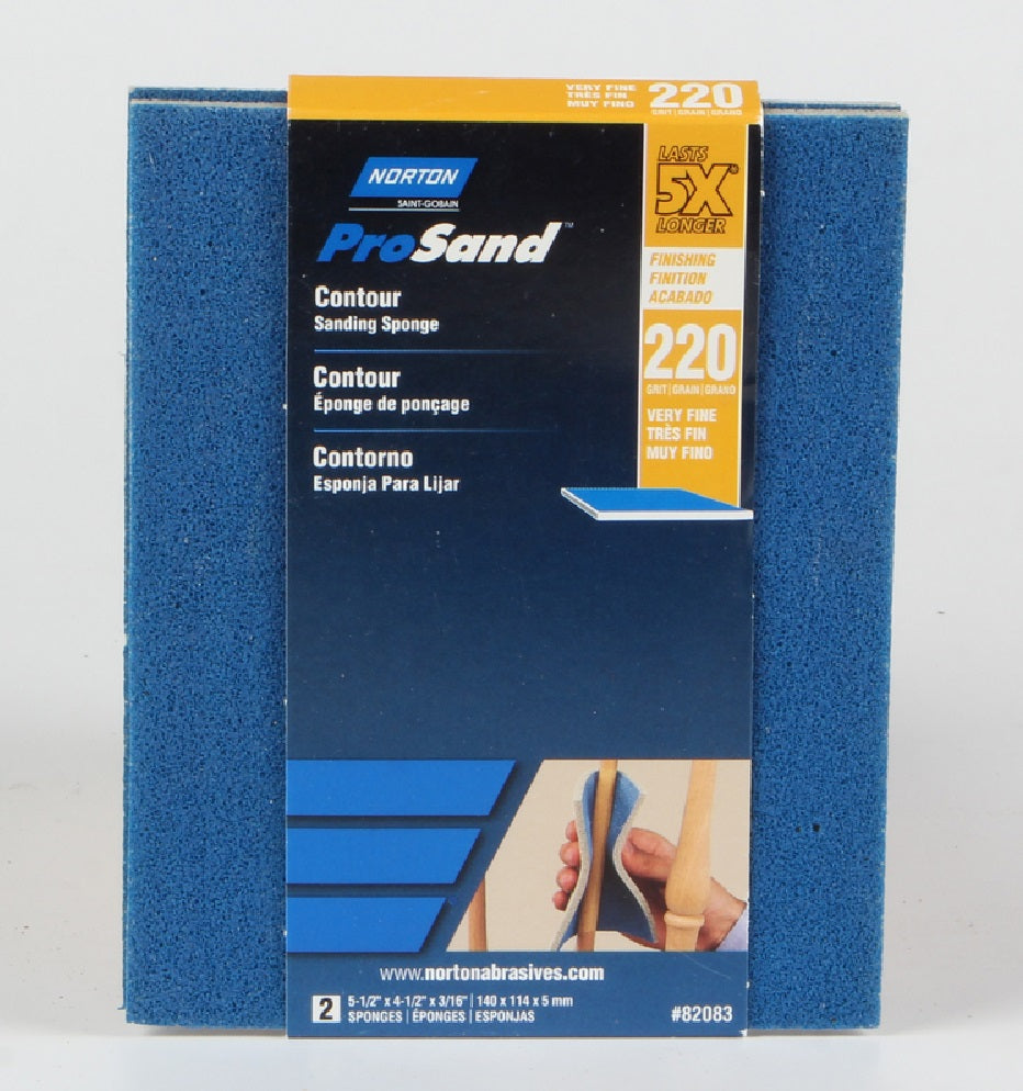 buy abrasives - non power & sundries at cheap rate in bulk. wholesale & retail painting materials & tools store. home décor ideas, maintenance, repair replacement parts