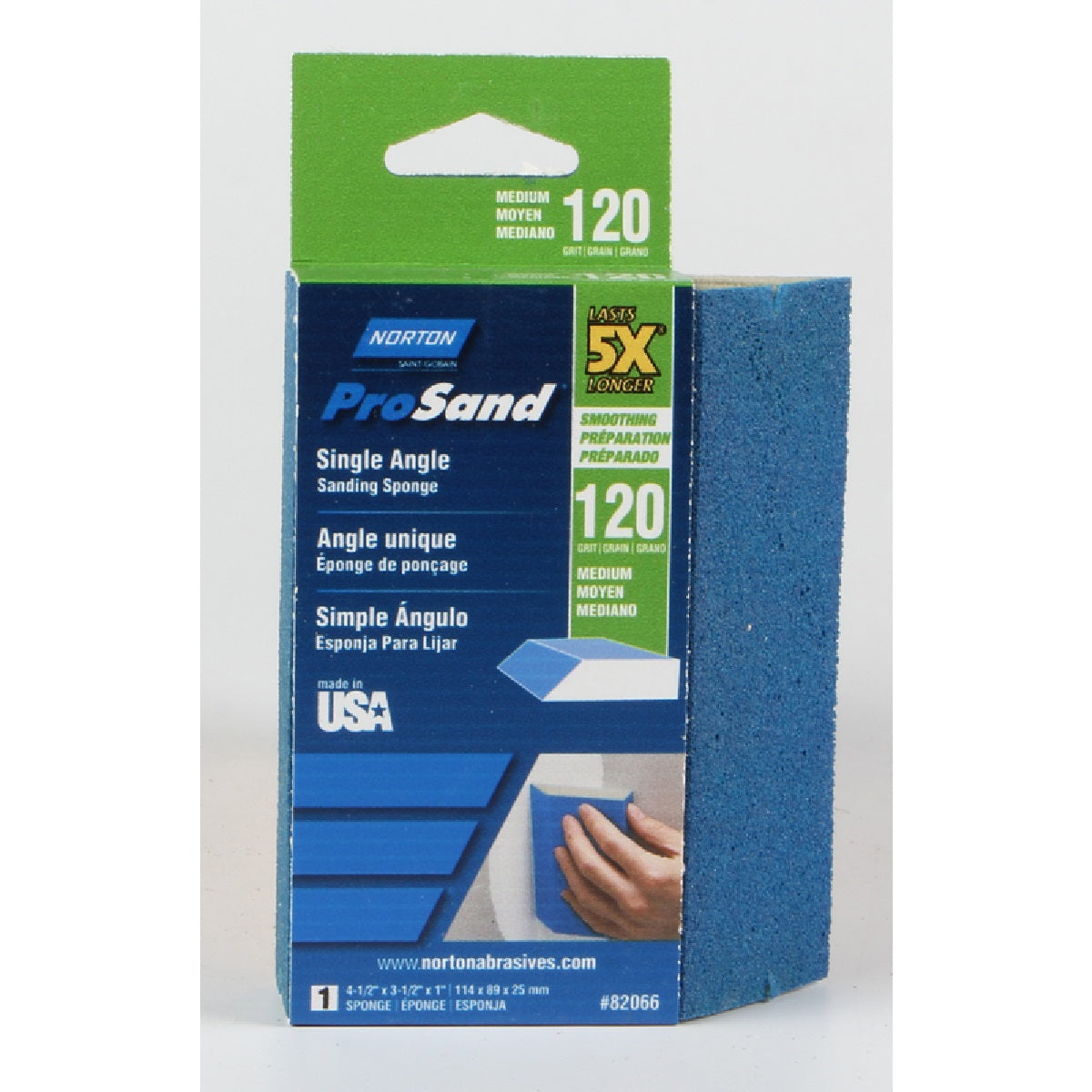 buy abrasives - non power & sundries at cheap rate in bulk. wholesale & retail professional painting tools store. home décor ideas, maintenance, repair replacement parts