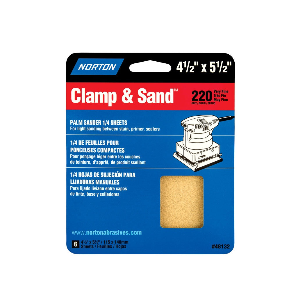 buy abrasives - non power & sundries at cheap rate in bulk. wholesale & retail paint & painting supplies store. home décor ideas, maintenance, repair replacement parts