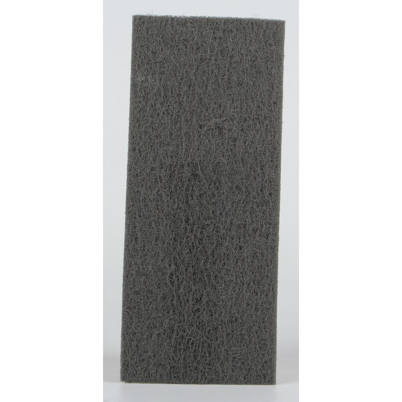 buy abrasives - non power & sundries at cheap rate in bulk. wholesale & retail bulk paint supplies store. home décor ideas, maintenance, repair replacement parts
