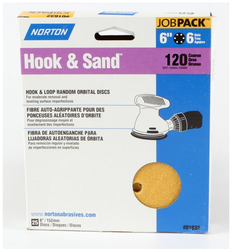 buy sanding discs at cheap rate in bulk. wholesale & retail hardware hand tools store. home décor ideas, maintenance, repair replacement parts