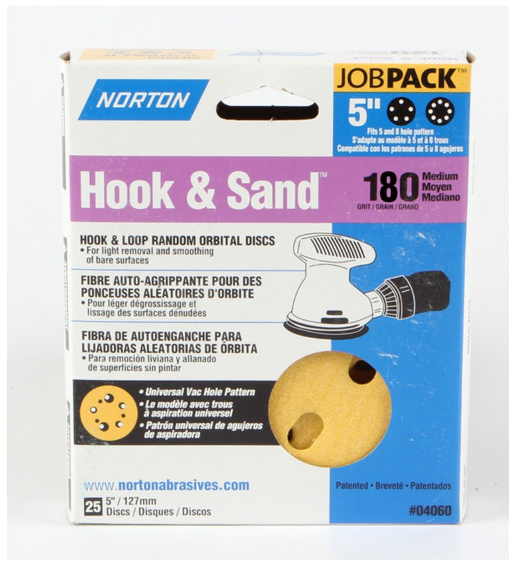 buy sanding discs at cheap rate in bulk. wholesale & retail professional hand tools store. home décor ideas, maintenance, repair replacement parts