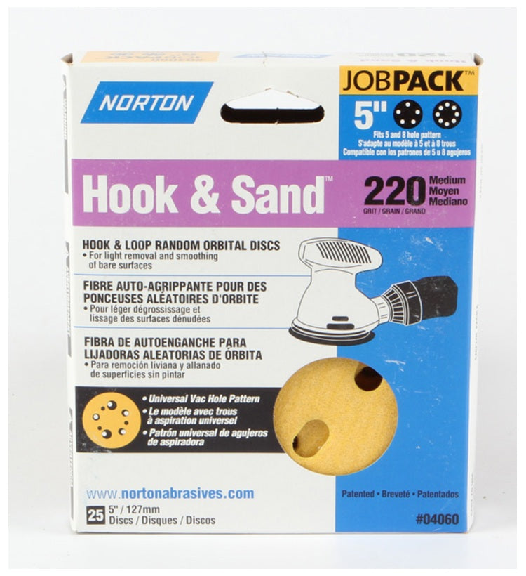 buy sanding discs at cheap rate in bulk. wholesale & retail electrical hand tools store. home décor ideas, maintenance, repair replacement parts