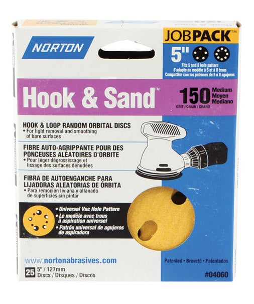 buy sanding discs at cheap rate in bulk. wholesale & retail hand tools store. home décor ideas, maintenance, repair replacement parts