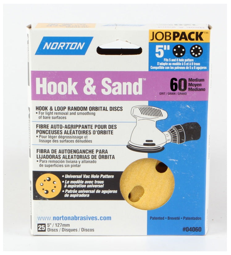 buy sanding discs at cheap rate in bulk. wholesale & retail hardware hand tools store. home décor ideas, maintenance, repair replacement parts