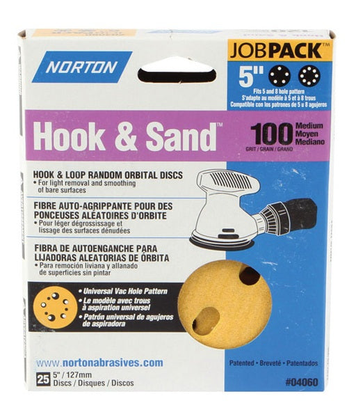 buy sanding discs at cheap rate in bulk. wholesale & retail hand tools store. home décor ideas, maintenance, repair replacement parts