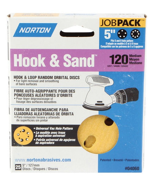 buy sanding discs at cheap rate in bulk. wholesale & retail hand tools store. home décor ideas, maintenance, repair replacement parts