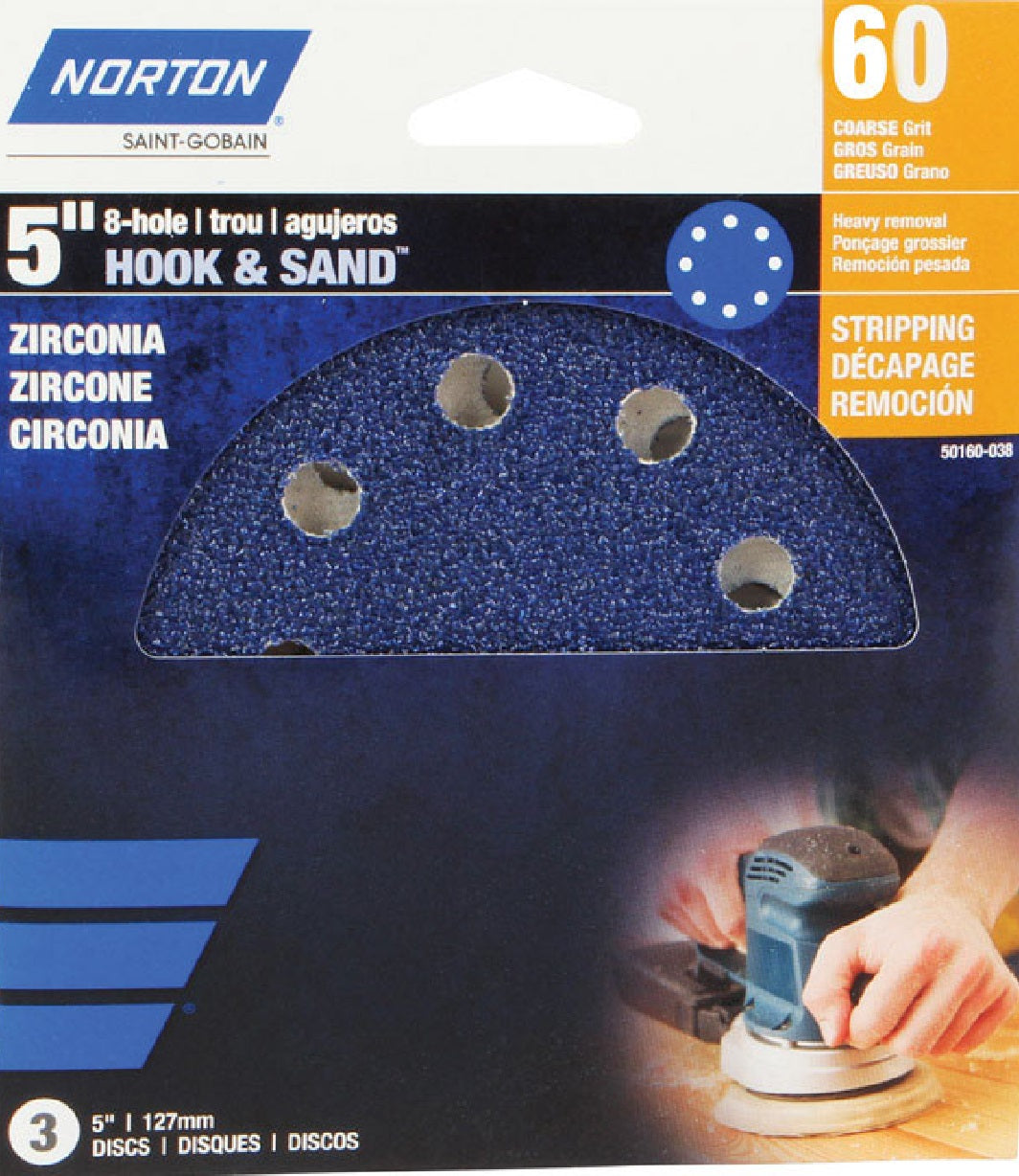 buy sanding discs at cheap rate in bulk. wholesale & retail construction hand tools store. home décor ideas, maintenance, repair replacement parts
