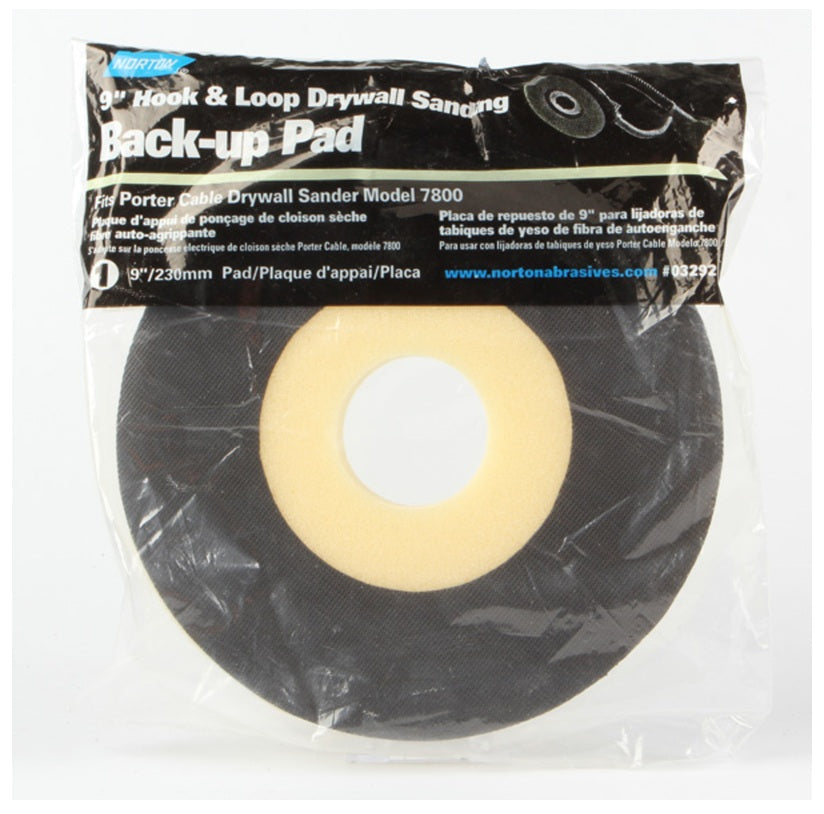 buy sanding discs at cheap rate in bulk. wholesale & retail heavy duty hand tools store. home décor ideas, maintenance, repair replacement parts