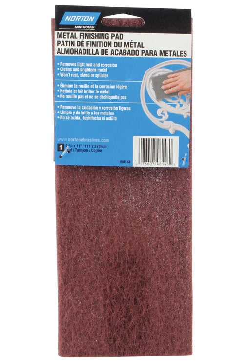 buy abrasives - non power & sundries at cheap rate in bulk. wholesale & retail painting goods & supplies store. home décor ideas, maintenance, repair replacement parts