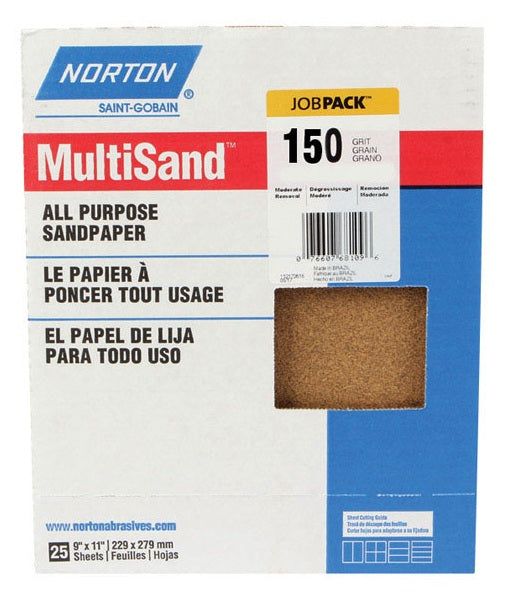 buy abrasives - non power & sundries at cheap rate in bulk. wholesale & retail paint & painting supplies store. home décor ideas, maintenance, repair replacement parts
