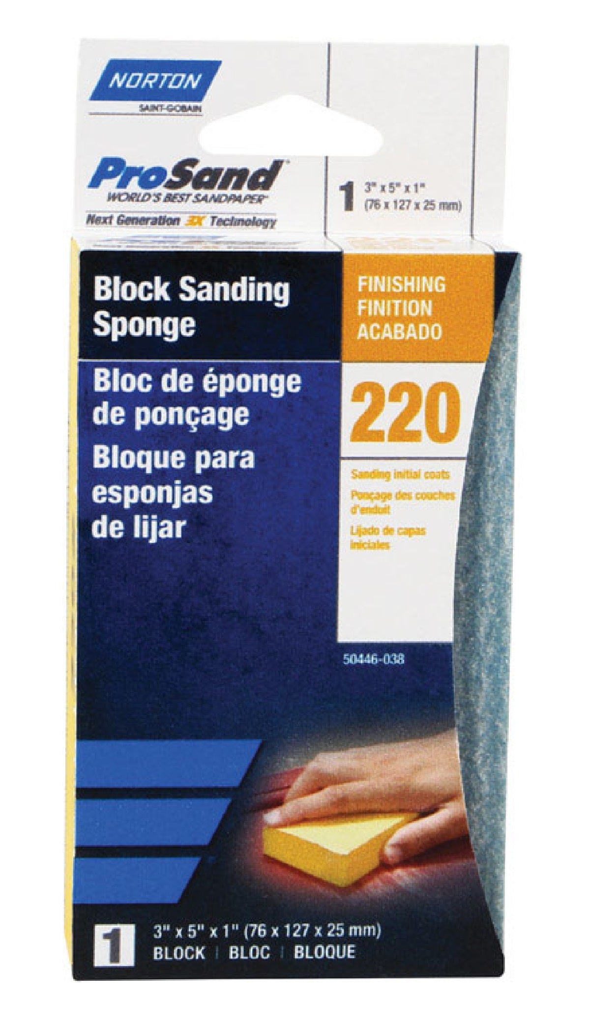 buy abrasives - non power & sundries at cheap rate in bulk. wholesale & retail professional painting tools store. home décor ideas, maintenance, repair replacement parts