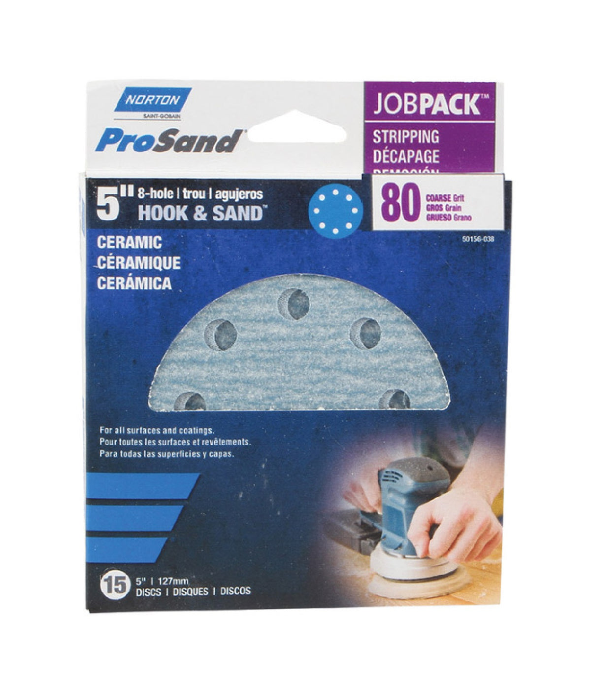 buy sanding discs at cheap rate in bulk. wholesale & retail repair hand tools store. home décor ideas, maintenance, repair replacement parts