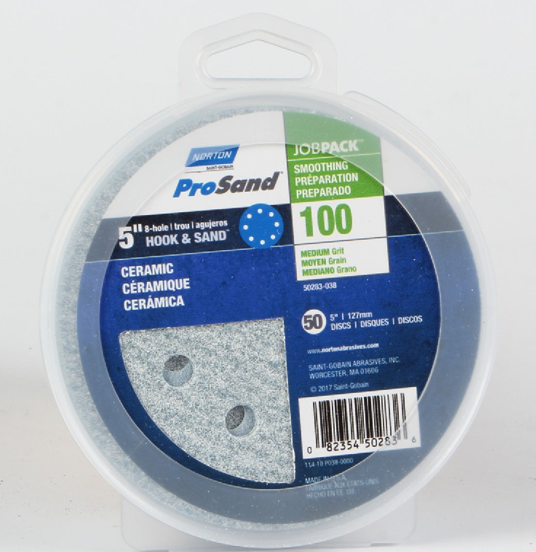 buy sanding discs at cheap rate in bulk. wholesale & retail electrical hand tools store. home décor ideas, maintenance, repair replacement parts