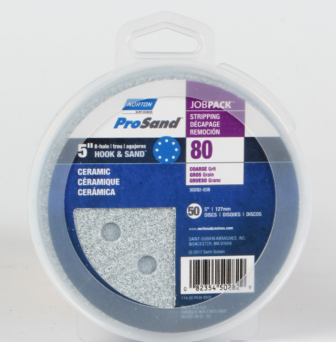 buy sanding discs at cheap rate in bulk. wholesale & retail hand tool supplies store. home décor ideas, maintenance, repair replacement parts