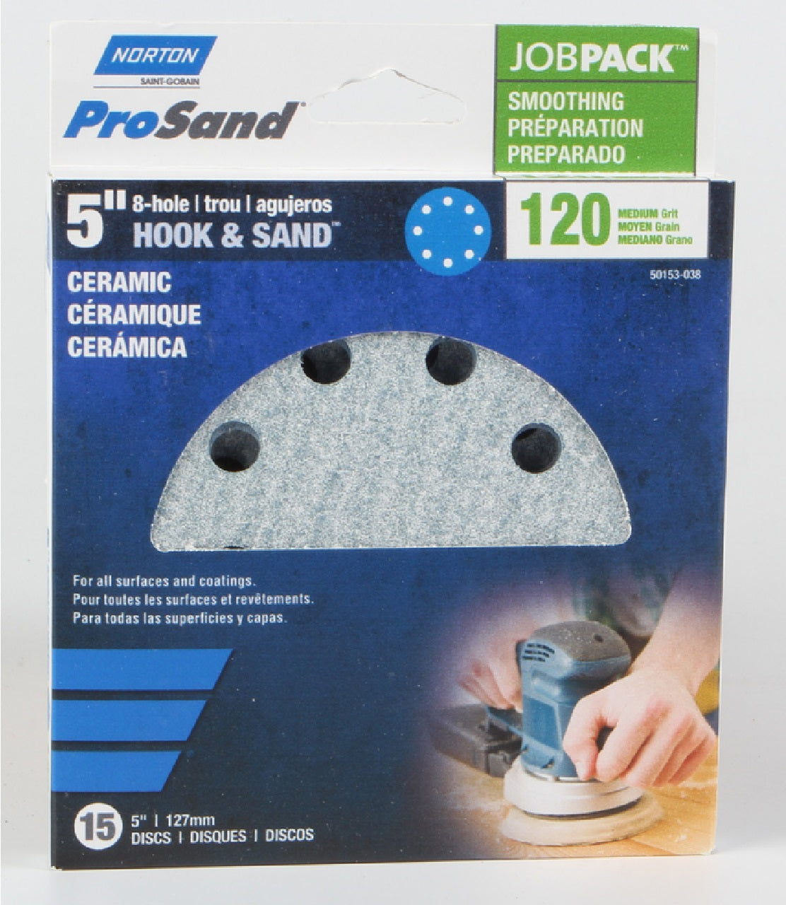 buy sanding discs at cheap rate in bulk. wholesale & retail hand tool sets store. home décor ideas, maintenance, repair replacement parts