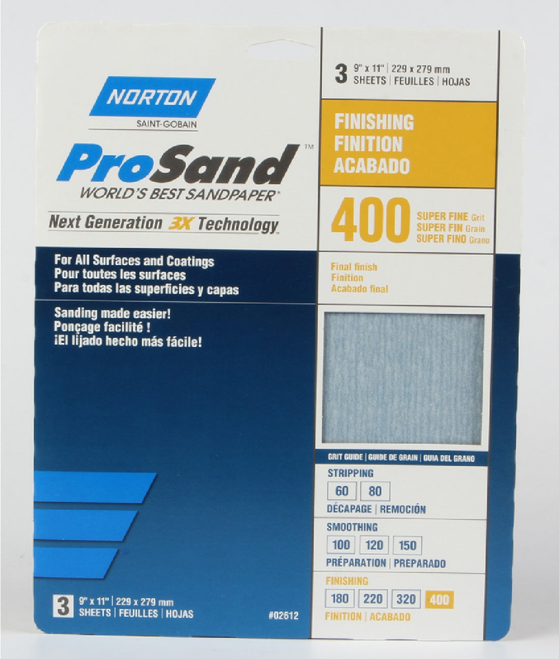 buy abrasives - non power & sundries at cheap rate in bulk. wholesale & retail professional painting tools store. home décor ideas, maintenance, repair replacement parts
