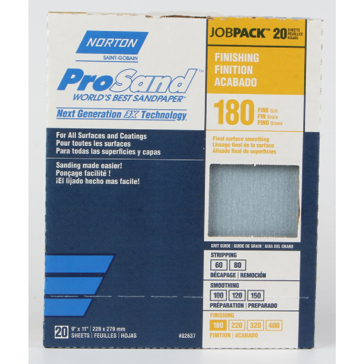buy abrasives - non power & sundries at cheap rate in bulk. wholesale & retail bulk paint supplies store. home décor ideas, maintenance, repair replacement parts