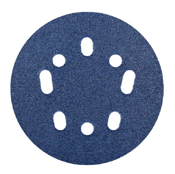 buy sanding discs at cheap rate in bulk. wholesale & retail construction hand tools store. home décor ideas, maintenance, repair replacement parts