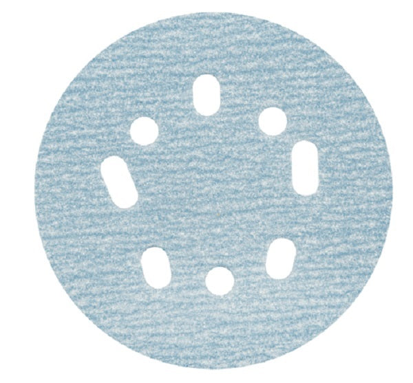 buy sanding discs at cheap rate in bulk. wholesale & retail hand tool supplies store. home décor ideas, maintenance, repair replacement parts