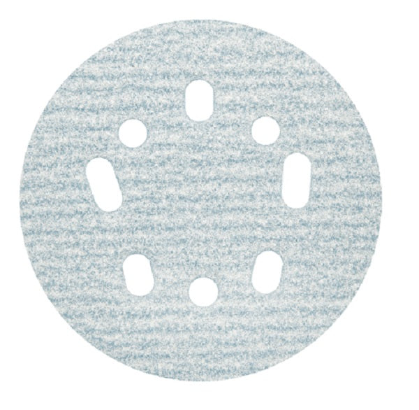 buy sanding discs at cheap rate in bulk. wholesale & retail hand tools store. home décor ideas, maintenance, repair replacement parts