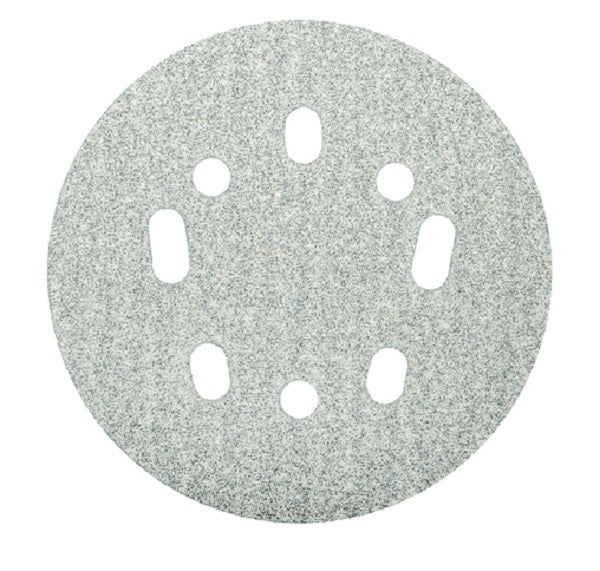 buy sanding discs at cheap rate in bulk. wholesale & retail hardware hand tools store. home décor ideas, maintenance, repair replacement parts