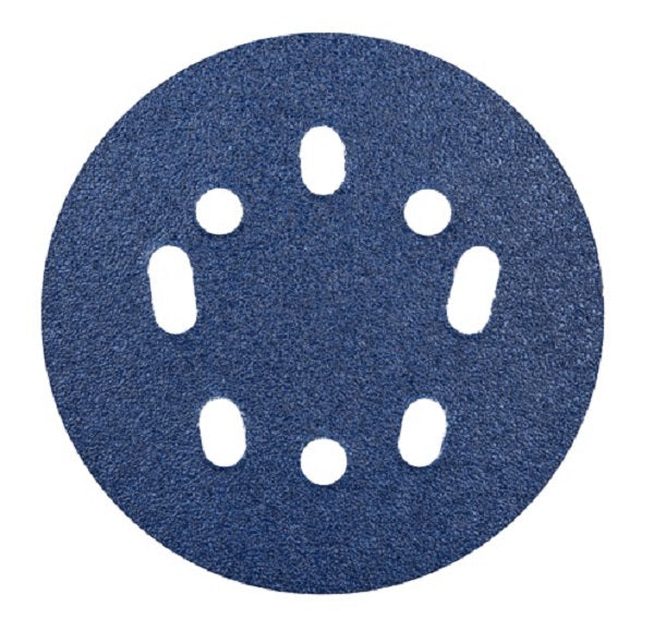 buy sanding discs at cheap rate in bulk. wholesale & retail construction hand tools store. home décor ideas, maintenance, repair replacement parts