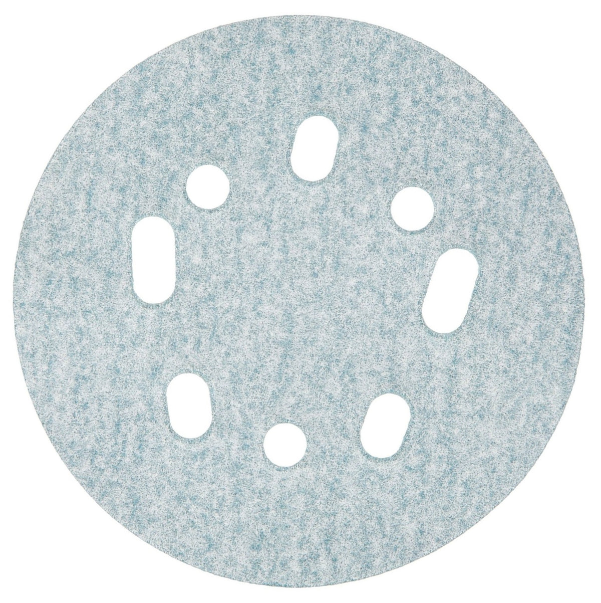 buy sanding discs at cheap rate in bulk. wholesale & retail heavy duty hand tools store. home décor ideas, maintenance, repair replacement parts