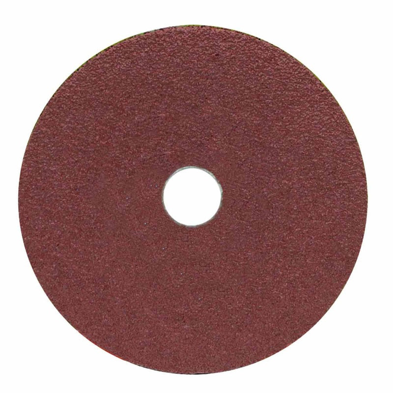 buy sanding discs at cheap rate in bulk. wholesale & retail construction hand tools store. home décor ideas, maintenance, repair replacement parts