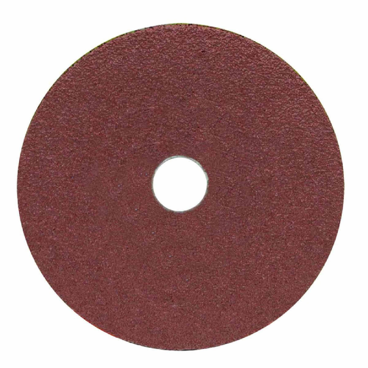 buy sanding discs at cheap rate in bulk. wholesale & retail professional hand tools store. home décor ideas, maintenance, repair replacement parts