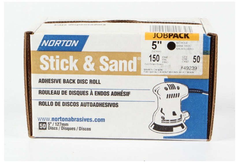 buy floor surfacing abrasive rolls at cheap rate in bulk. wholesale & retail building hand tools store. home décor ideas, maintenance, repair replacement parts