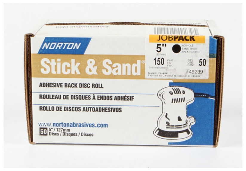 buy floor surfacing abrasive rolls at cheap rate in bulk. wholesale & retail heavy duty hand tools store. home décor ideas, maintenance, repair replacement parts