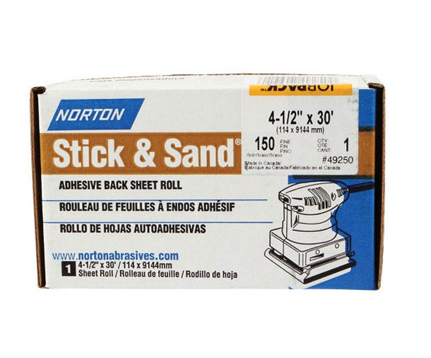 buy floor surfacing abrasive rolls at cheap rate in bulk. wholesale & retail professional hand tools store. home décor ideas, maintenance, repair replacement parts