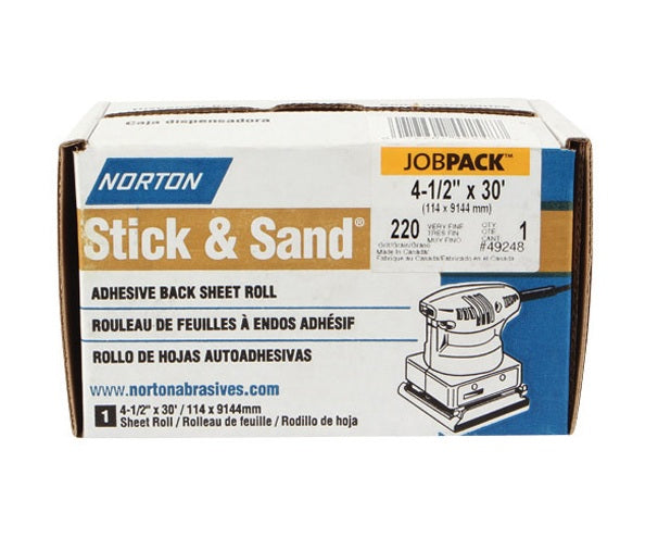 buy floor surfacing abrasive rolls at cheap rate in bulk. wholesale & retail professional hand tools store. home décor ideas, maintenance, repair replacement parts