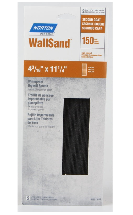 buy abrasives - non power & sundries at cheap rate in bulk. wholesale & retail professional painting tools store. home décor ideas, maintenance, repair replacement parts