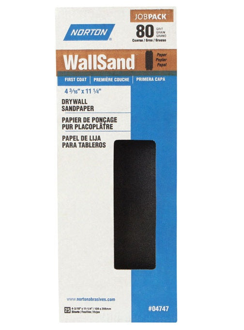 buy abrasives - non power & sundries at cheap rate in bulk. wholesale & retail paint & painting supplies store. home décor ideas, maintenance, repair replacement parts