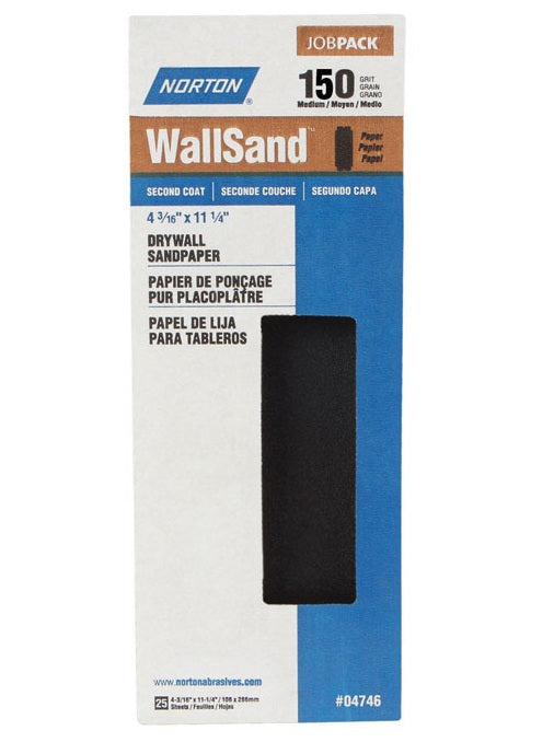 buy abrasives - non power & sundries at cheap rate in bulk. wholesale & retail painting tools & supplies store. home décor ideas, maintenance, repair replacement parts
